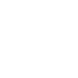 logo_laglasse